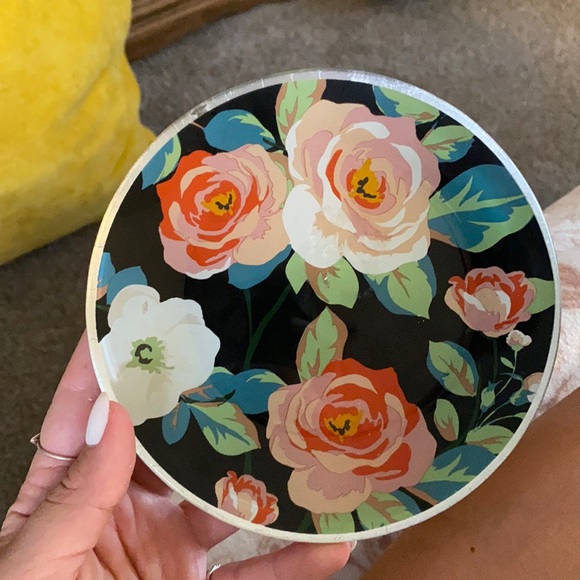 large jewelry tray